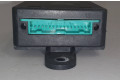 Блок комфорта 9613320480, 73901302   Citroen XM   