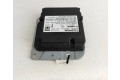 Блок подушек безопасности 51952928, 0285012075   Jeep Renegade