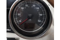 Řídící jednotka 9667175380   Peugeot 508 2014