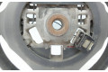 Volant Renault Koleos I 2008 48430JY04A  