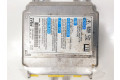 Блок подушек безопасности 7760SMRF011M1   Honda Civic