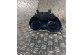 Přístrojová deska  Hyundai i40 2014 940233Z640, 11003078010H  