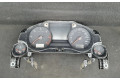 Панель приборов 4E0920931J, 4E0910931J   Audi A8 S8 D3 4E       