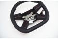 Volant Dodge Challenger 2007 CE781R4AB  