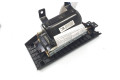 Подушка безопасности пассажира BM9MC59BG   Chevrolet Matiz