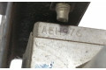 Блок АБС 0265950075   Fiat  Ulysse   -  года