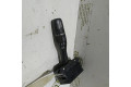 Ручка стеклоочистителей 56042303AD   Jeep Grand Cherokee (WJ)