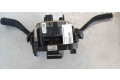 Подрулевой шлейф SRS 3D0953549B, 3D0953513   Volkswagen Phaeton