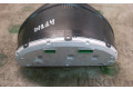 Přístrojová deska  Subaru Legacy 2005 1202671015393  