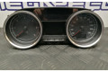 Přístrojová deska  Peugeot 508 2013 9800420280, 9678565980  