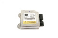 Блок подушек безопасности 8H2214D374AC, NNW510230   Land Rover Range Rover Sport L320