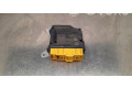 Блок подушек безопасности A1779027906   Mercedes-Benz CLA C118 X118