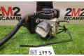 Блок АБС 476603731R, 476603731R   Renault  Kadjar  2015 -  года