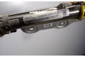 Подушка безопасности двери 7L6880742F, 7L6880742F   Volkswagen Touareg I
