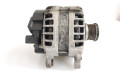 Генератор 04L903023T, 0125811116   Volkswagen Transporter - Caravelle T6