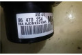 Блок управления АБС 96470254, 964702615WY7504B   Chevrolet Kalos