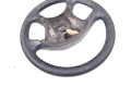 Volant Peugeot 406 1995 1870955000, 1870980000  