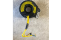 Подрулевой шлейф SRS P56010146AF   Jeep Cherokee III KJ