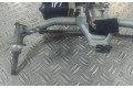Комплект механизма стеклоочистителей    Renault Trafic II (X83)
