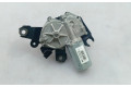 Вентилятор печки    287105483R   Renault Zoe
