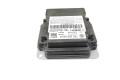 Блок подушек безопасности 7E0959655B, 0285010798   Volkswagen Transporter - Caravelle T5