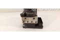 Jednotka ABS 4894009600   SsangYong Actyon 2007
