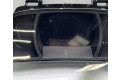 Volant Renault Kadjar 2018 248103794R  