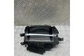 Дисплей    8310848100A, 400290   Lexus RX 450H