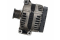 Генератор 12317615484   Mini One - Cooper R56      