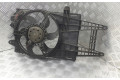 Блок АБС B23700600   Fiat  Idea   -  года