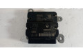 Блок подушек безопасности 985102787R   Renault Sandero I