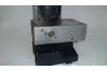 Jednotka ABS 5890026180   Hyundai Santa Fe 2016