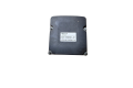Jednotka ABS 34516782362   BMW X5 E70 2007