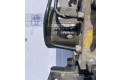 Jednotka ABS 476605X21A, 10021204914   Nissan Navara D40 2011