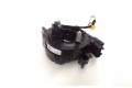 Подрулевой шлейф SRS FK7214A664DA   Jaguar XF X260