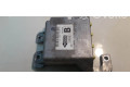 Блок подушек безопасности W2T80274, C236   Mazda 5