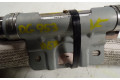 Подушка безопасности двери A2078600202, 306083099AG   Mercedes-Benz CLK AMG A208 C208
