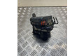 Jednotka ABS 409800101, X2T34575T   Honda HR-V 2002