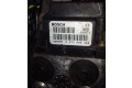 Jednotka ABS    Volvo S40, V40 2001