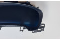 Přístrojová deska  BMW 3 G20 G21 2020 9432611, 0000436209  
