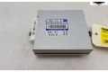 Блок управления коробкой передач 3888069L0, 3888069L0   Suzuki Swift