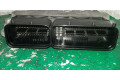 Řídící jednotka P050944599AD, 0281013444   Jeep Compass 2006