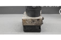 Jednotka ABS 46456468   Fiat Bravo 2010