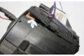 Подрулевой шлейф SRS 93856810E, 8200490948   Renault Trafic II (X83)