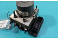 Jednotka ABS 9824510880, IMPRK1403176   Toyota Proace 2017