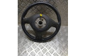 Volant Audi A6 S6 C5 4B 1998   