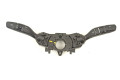 Ручка стеклоочистителей 93404Q0850   Hyundai i20 (BC3 BI3)