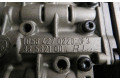 Блок управления коробкой передач 1058427022, 33532100   Ford Mondeo MK IV