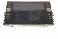 Дисплей    5G6919605B, 5G6919605B   Volkswagen T-Cross