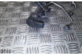 Топливная рампа 059130090ag   Volkswagen Touareg I  